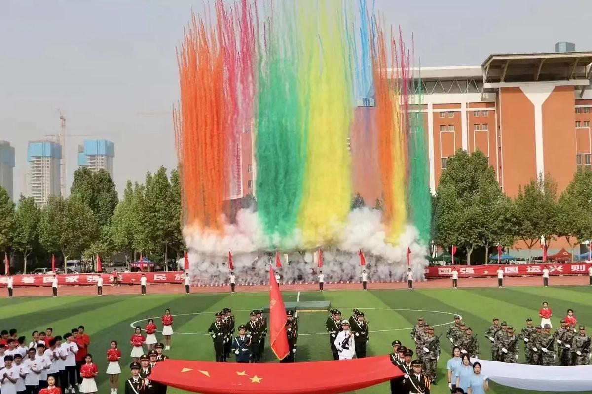 端如鱼得水