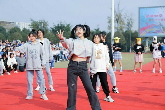 俱乐部运营