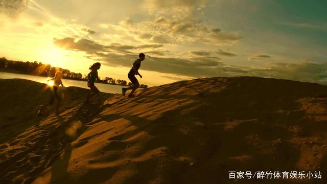 核心力量