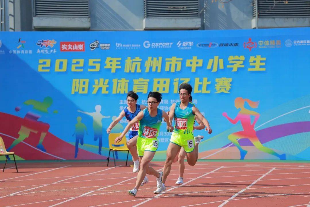 这种风格并