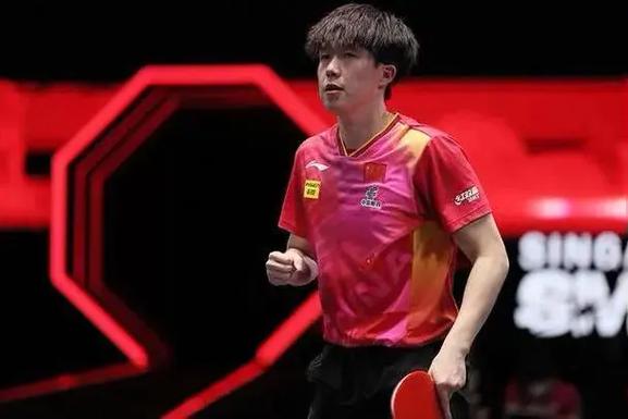 U20国足5比2大胜提前出线！距世界杯一步之遥.