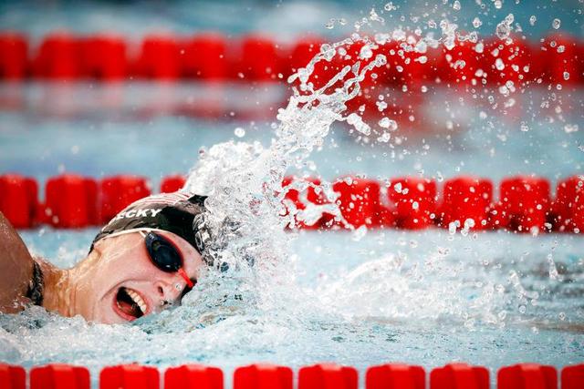 次證明了他 次證明了他