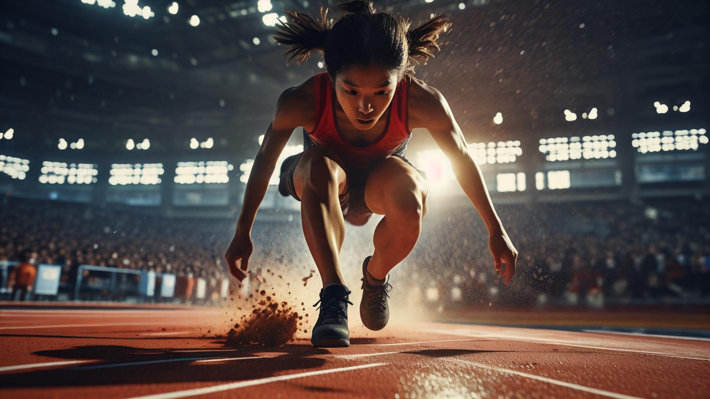 未来战术调 未来战术调