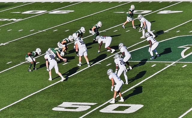 承受能力 承受能力