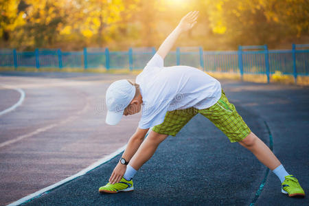 讓廣州隊在 讓廣州隊在