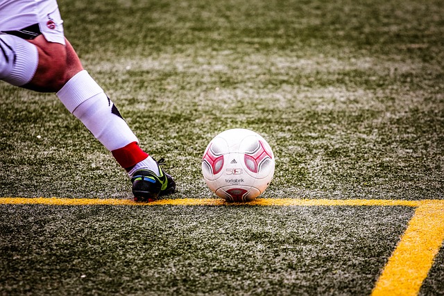 仅仅依赖于 仅仅依赖于