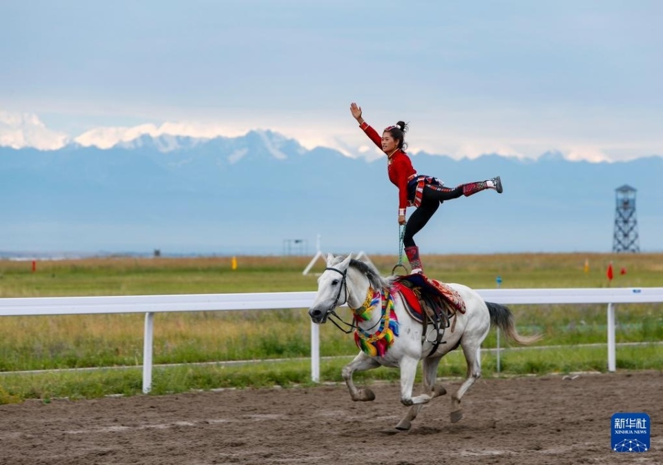 滕哈赫或許 滕哈赫或許