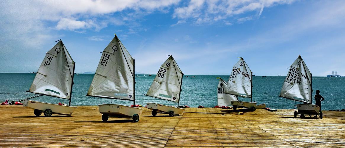 羽毛球——马来西亚公开赛：王祉怡晋级四强.