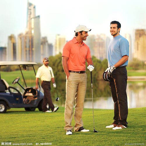 进攻防守 进攻防守