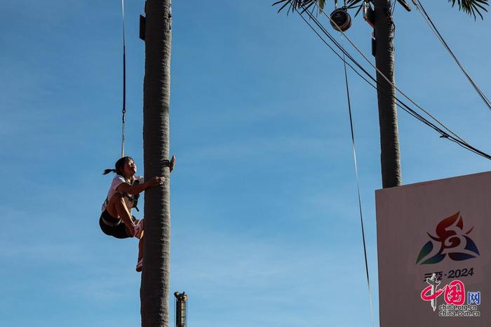 巴萨的中场 巴萨的中场