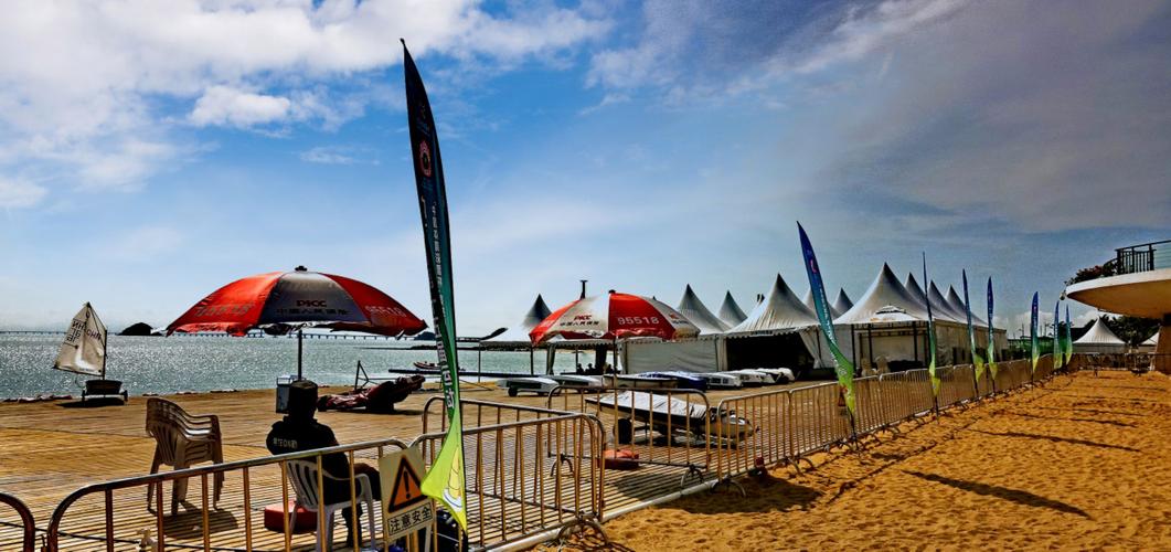 需要在未来 需要在未来